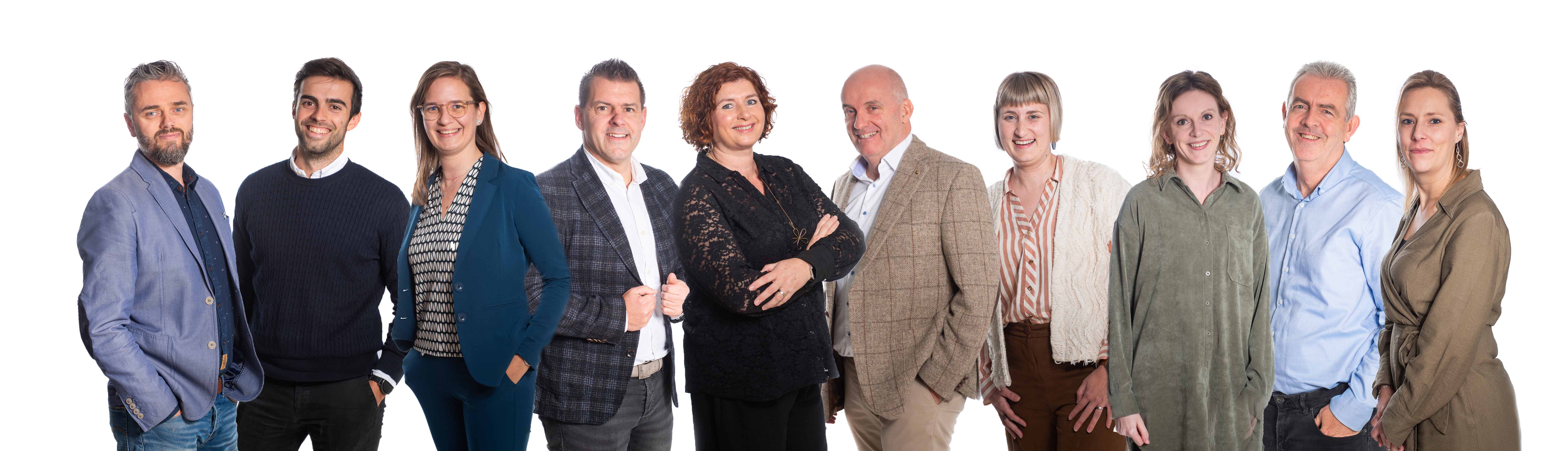 team efa verzekeringen